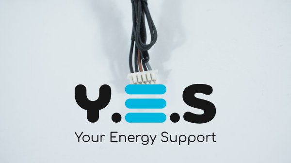 Вентилятор (кулер) для ноутбука Acer Aspire 6530/6530G/6930/6930G 5V 0.19A Original