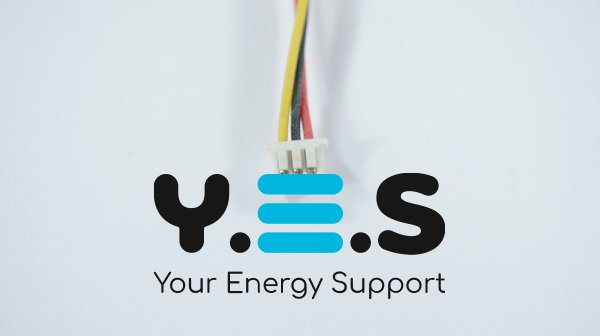 Кулер вентилятор ACER Aspire 4551/4551G/4741/4741G, eMachines D640, 5V 0.25A 3pin ADDA Original