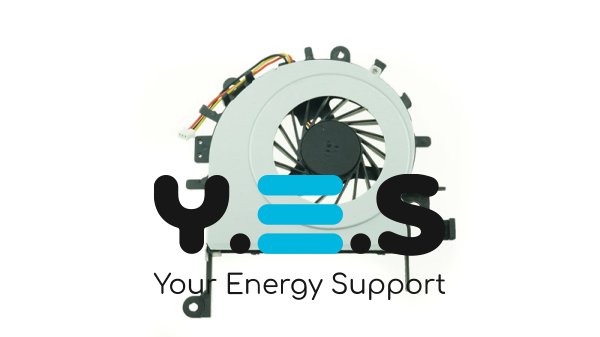 Вентилятор (кулер) для Acer Aspire 4250/4253/4339/4552/4552G/4733/4733Z/4738/4738G/4739/4739Z/4749 AB7305HX-ED3 Original