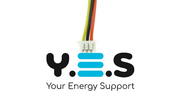 Вентилятор (кулер) для Acer Aspire 4250/4253/4339/4552/4552G/4733/4733Z/4738/4738G/4739/4739Z/4749 AB7305HX-ED3 Original