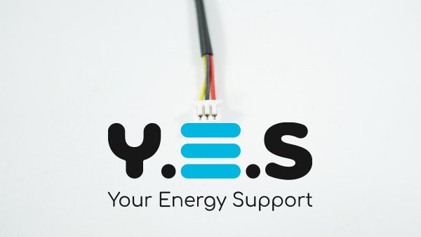 Кулер (вентилятор) для Acer Extensa 5220/5420/5610/5620/7220/7620 5V 0.5A 3pin Original