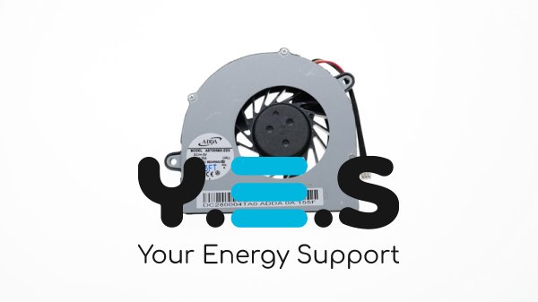 Вентилятор (кулер) для ноутбука Acer TravelMate 6493, P/N 23.TQ702.001 Original
Сумісні моделі: Acer TravelMate 6493