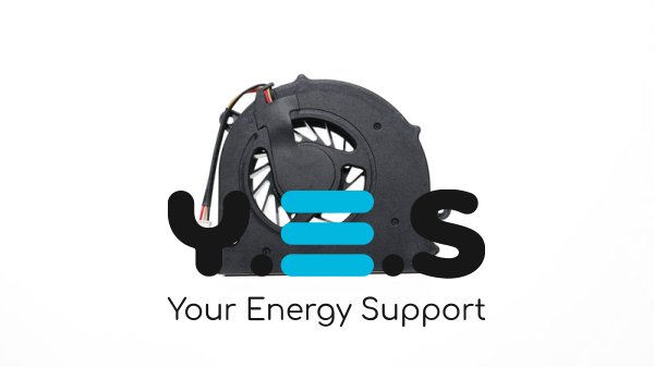 Вентилятор (кулер) для ноутбука Acer TravelMate 6493, P/N 23.TQ702.001 Original
Сумісні моделі: Acer TravelMate 6493