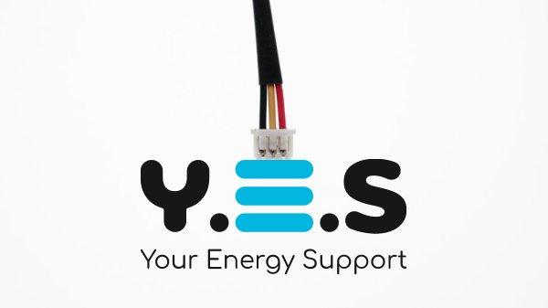 Вентилятор (кулер) для ноутбука Acer TravelMate 6493, P/N 23.TQ702.001 Original
Сумісні моделі: Acer TravelMate 6493