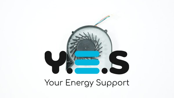 Кулер вентилятор для ACER Aspire 1430/1430Z/1830/1830T/1830TZ/1830Z, 5V 2.0W 4pin SUNON MG50060V1-B010-S99 Original