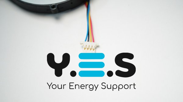 Кулер вентилятор для ACER Aspire 1430/1430Z/1830/1830T/1830TZ/1830Z, 5V 2.0W 4pin SUNON MG50060V1-B010-S99 Original