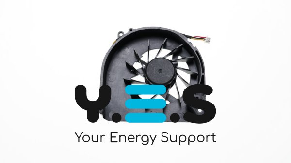 Вентилятор (кулер) для ноутбука Acer TravelMate 6553/6553G/6593/6593G ZB0507PGV1-6A Original