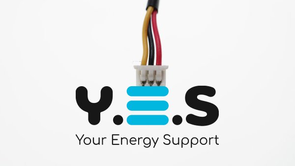 Вентилятор (кулер) для ноутбука Acer TravelMate 6553/6553G/6593/6593G ZB0507PGV1-6A Original