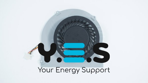 Кулер для ноутбука Acer Aspire 5830/5830T, DC 5V 0.5A, 4pin, DFS531105MC0T Original