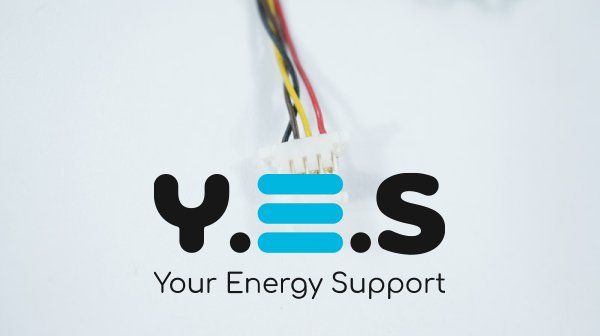 Кулер для ноутбука Acer Aspire 5830/5830T, DC 5V 0.5A, 4pin, DFS531105MC0T Original