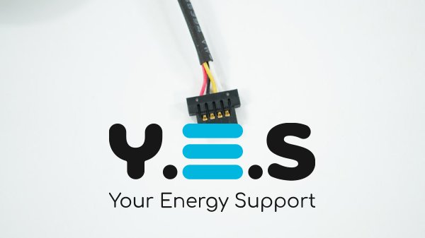 Кулер для ноутбука Acer Aspire One 751H/ZA3, 5V 0.6W, 4pin SUNON GB0535AEV1-A Original