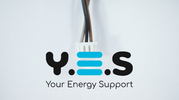 Вентилятор (кулер) для ноутбука Acer TravelMate 8100, 5V 0.19A, 3pin, UDQFZEH01CQU Original