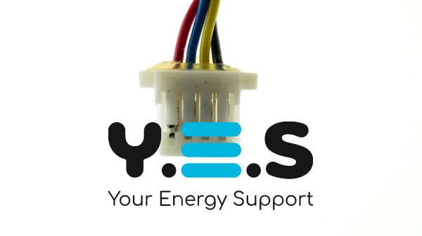 Вентилятор для ноутбука Dell Inspiron 5565/5567/5767 Original