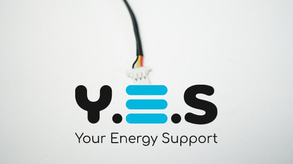 Вентилятор для ноутбука Dell Inspiron 3462/3465/3467/5448/5545, кришка на заклепках Original