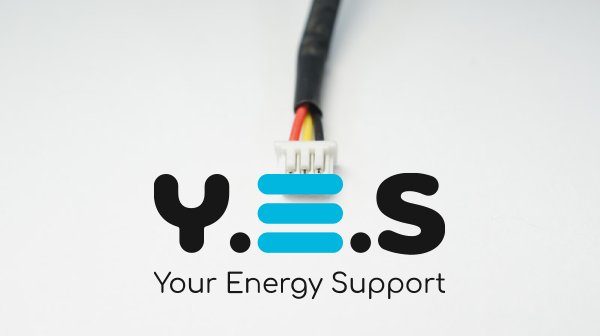 Кулер CPU для MSI GT72/GT72S/GT72VR (MS-1781/1782), 3pin, PABD19735BM-N292