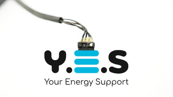 Вентилятор (кулер) для ноутбука Lenovo IdeaPad 520S-14IKB, P/N 5F10N78686 Original