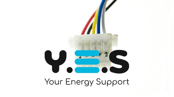 Вентилятор (кулер) для ноутбука Lenovo V110-15AST/V110-15ISK/V110-15IAP 5H40L80176 Original