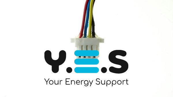 Кулер (вентилятор) для Dell Inspiron 3583/3584/3585/5570/5575/5593, 4-pin, 07MCD0 Original