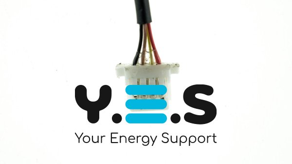 Вентилятор CPU для ноутбука Dell Inspiron G3 15 3579 (сумісн.: 3579) Original