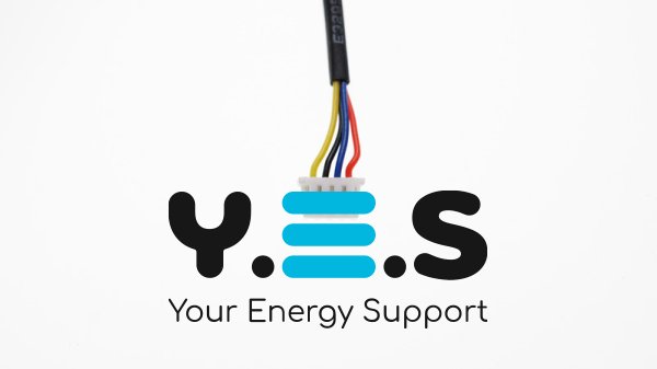 Вентилятор (кулер) MSI GT62/GT62VR, DC 12V 0.65A, 4pin, PABD19735BM Original