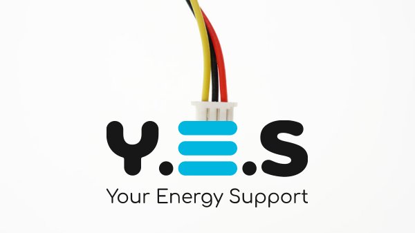 Уцінка: кулер ACER Aspire 3680/5500/5570/5580, TravelMate 2480/3260/3270/3280, 3pin 5V 0.40A