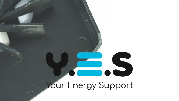 Уцінка: кулер SONY VGN-CS/PCG-3C/PCG-3E (DQ5D566CE01/UDQF2JR02CQU), злом кріпл.