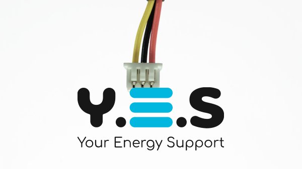 Уцінка: кулер SONY VGN-CS/PCG-3C/PCG-3E (DQ5D566CE01/UDQF2JR02CQU), злом кріпл.