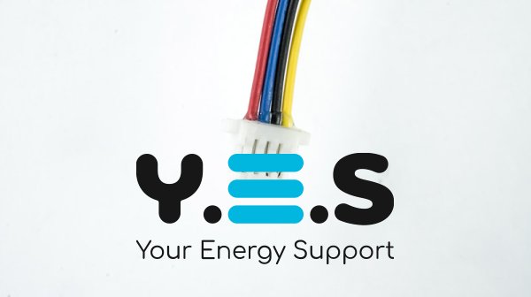 Вентилятор GPU для ASUS FX505GM/FX506LU/FA506IV/FX705GM, 13NR00S0M12011 (кулер) Original