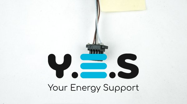 Вентилятор (кулер) для Dell Inspiron 5480/5482/5488/5580/5581/5584/5585 CN-0G0D3G Original