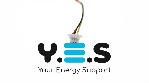 Вентилятор для ноутбука Dell Inspiron 5566/3458/3459, кабель 45 мм Original