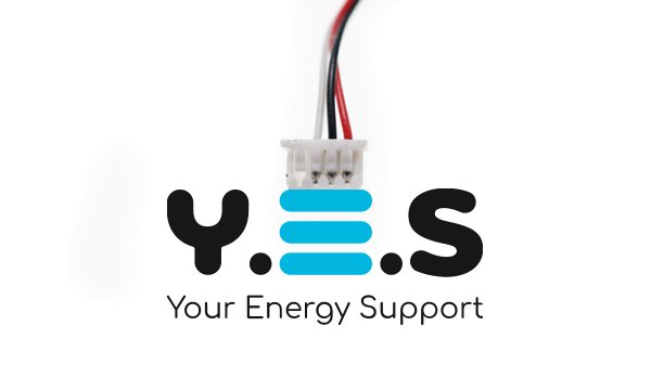 Б/У кулер (вентилятор) Samsung N127/N130/N140, BA31-00084A
Сумісні моделі: Samsung N127, N130, N140.