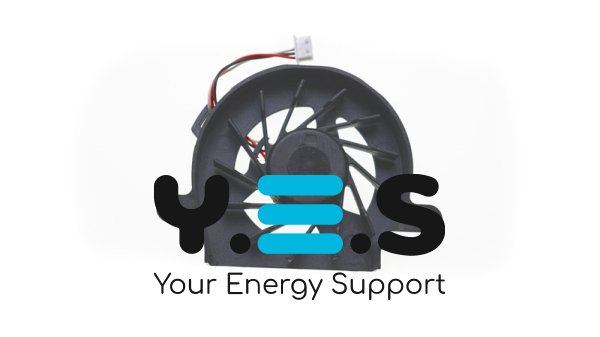 Б/У кулер (вентилятор) Samsung N127/N130/N140, BA31-00084A
Сумісні моделі: Samsung N127, N130, N140.