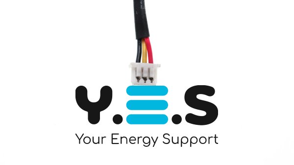 Уцінка: кулер ADDA AB0605HX-EB3 5V 0.32A 3pin для Toshiba Satellite A80/A85, Tecra A3, S2