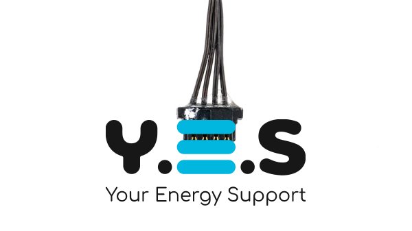 Вентилятор (кулер) для Lenovo IdeaPad 320S-15IKB, 4pin, 5V 0.5A, 5F10N77752 Original