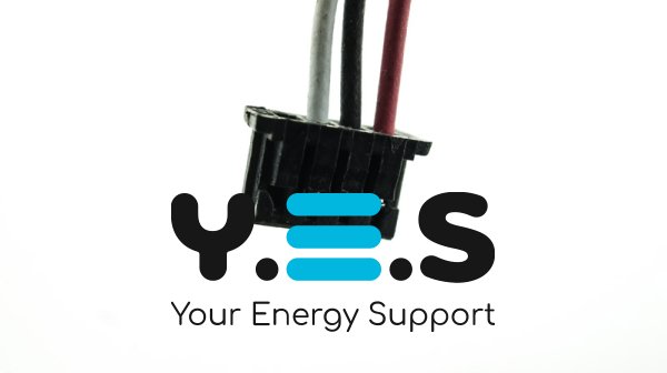 Вентилятор (кулер) для Samsung Chromebook XE550CC BA31-00126A/00126B KSB06105HA-K102 Original