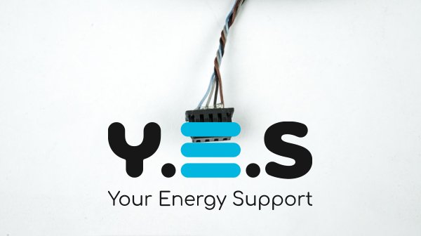 Вентилятор GPU 4pin для ноутбука Xiaomi Mi Air Pro 15.6 ND55C05-17E23 Original