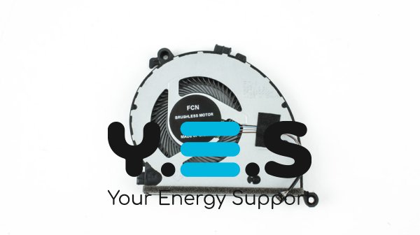 Вентилятор (кулер) для ноутбука Lenovo ThinkBook 14-IML, PN 5F10S13905 Original
Сумісні моделі: Lenovo ThinkBook 14-IML