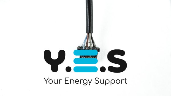 Вентилятор (кулер) для ноутбука Lenovo ThinkBook 14-IML, PN 5F10S13905 Original
Сумісні моделі: Lenovo ThinkBook 14-IML