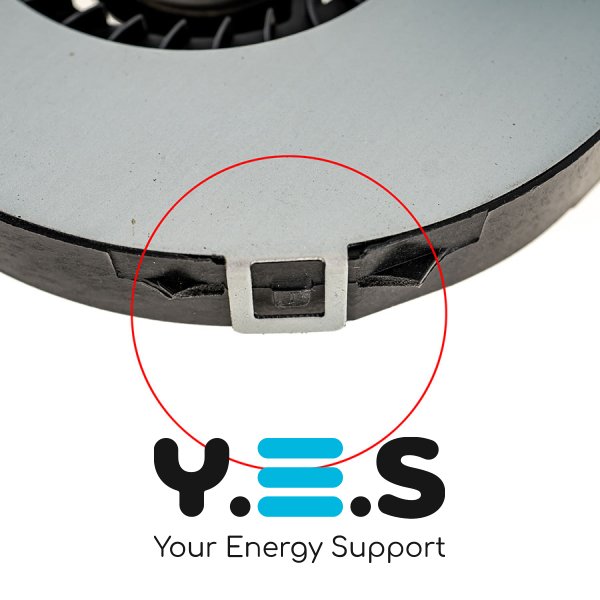 Неможливо виконати всі вимоги одночасно: повний список моделей + коди + “Уцінка/зламане вухо” не вміщаються в 100 символів.
Варіант назви до 100 символів (зі збереженням ключового та скороченим списком):
**Уцінка: кулер ASUS F70SL/G71V/M70*/N90*/X71* (13