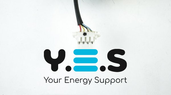 Кулер HP ENVY x360 15-BP/15M-BP/15-BQ/15M-BQ, 924348-001/924349-001 Original