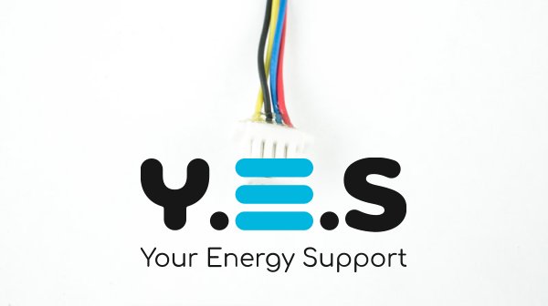 Вентилятор GPU для ASUS ROG Strix GL503VS DFS2013126Q0T/13NB0G50T02011 Original