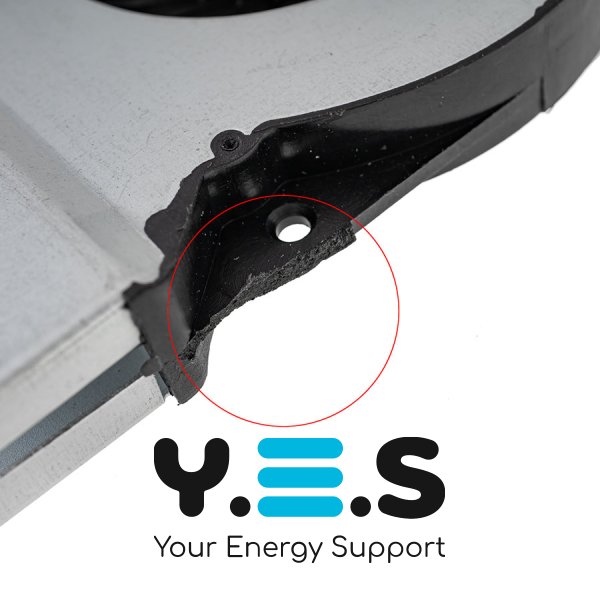 Вентилятор (кулер) ASUS K43E/K43SD/K43SJ/K43SM/K53E/X53E/K53SC/K53SD/K53SJ/K53SM/K53SV/P43E/P43SJ/P53E/P53SJ 13GN3P10P020-1
Підходить для моделей: ASUS K43E, K43SD, K43SJ, K43SM, K53E, X53E, K53SC, K53SD, K53SJ, K53SM, K53SV, P43E, P43SJ, P53E, P53SJ.