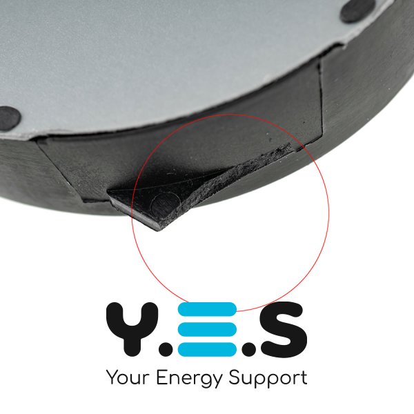 Вентилятор (CPU FAN) 5V для ASUS G750JH/G750JZ, 13NB0181P02011, кулер Original