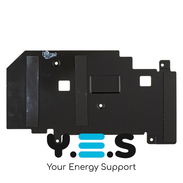 Охолодження (вентилятор) для ноутбука Acer AL15-31P: Aspire E5-573, E5-574, E5-575, V3-574