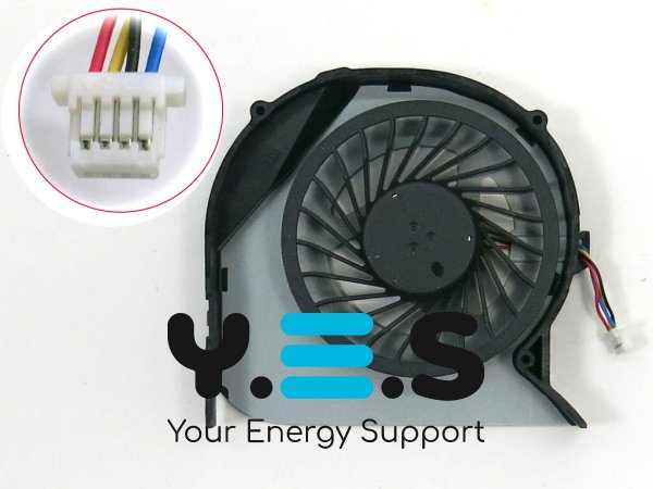 Вентилятор-кулер ACER Aspire 4743/4743G/4743ZG/4750/4750G/4752/4752G/4755/4755G/4560/4560G mf75090v1-c000-s9