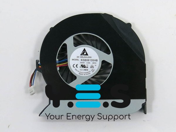 Вентилятор-кулер ACER Aspire 4743/4743G/4743ZG/4750/4750G/4752/4752G/4755/4755G/4560/4560G mf75090v1-c000-s9