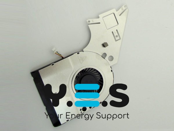 Кулер-вентилятор для Acer Aspire E1-510/E1-510P MF60070V1-C25 AT12R001SS охолодження