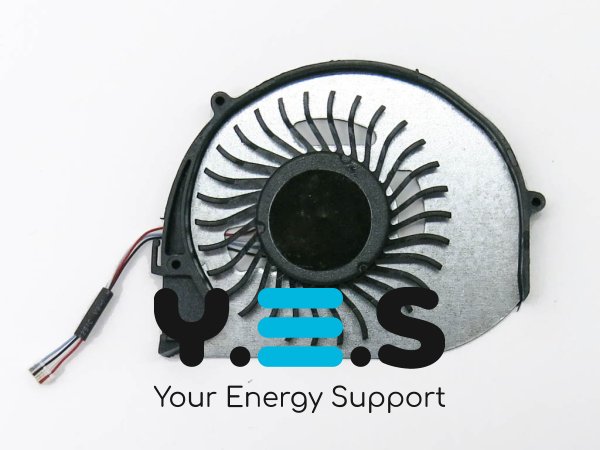 Вентилятор-кулер для Acer Aspire S3-951/S3-391/S3-331/S3-371 EG50050V1-C010-S9A 23.10569.001