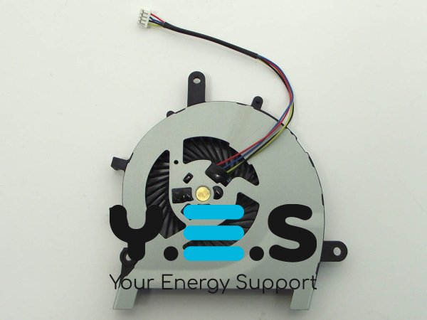 Кулер-вентилятор для ASUS V451L/V451LN/V451J, MF60070V1-C191-S9A