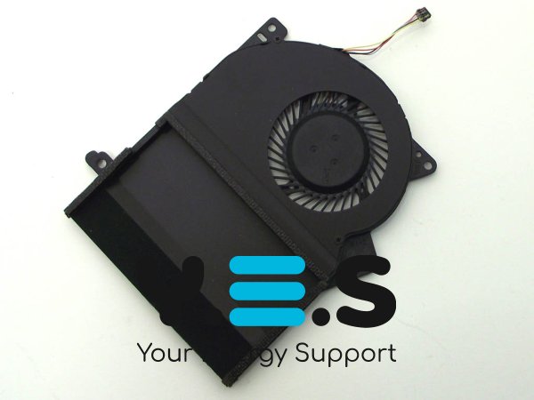 Кулер-вентилятор для ASUS TX300CA, 13NB0071M18021 / EG50040S1-C080-S9A (TX300CA)